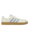 Adidas VL Court Classic JH5063 