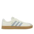 Adidas VL Court Classic JH5063 