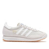 Adidas Originals SL 72 ji1281