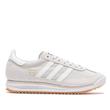 Adidas Originals SL 72 ji1281