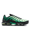 Nike Air Max Plus "Vapor Green" DM0032-301