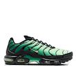 Nike Air Max Plus "Vapor Green" DM0032-301