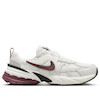 Nike V2K Run SE 'White Black Team Red HQ3500-100