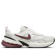 Nike V2K Run SE 'White Black Team Red HQ3500-100