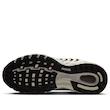 Nike Air Zoom Pegasus 2005 'Sea Glass' FQ3571-001