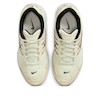 Nike Air Zoom Pegasus 2005 'Sea Glass' FQ3571-001