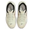Nike Air Zoom Pegasus 2005 'Sea Glass' FQ3571-001