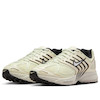 Nike Air Zoom Pegasus 2005 'Sea Glass' FQ3571-001