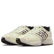 Nike Air Zoom Pegasus 2005 'Sea Glass' FQ3571-001