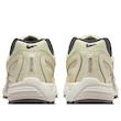 Nike Air Zoom Pegasus 2005 'Sea Glass' FQ3571-001