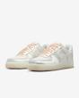 Nike Wmns Air Force 1 '07 LV8 'Sail Barely Orange