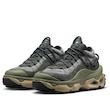 Nike Air Max Flyknit Venture 'Vintage Green Khaki' FD2110-300