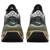Nike Air Max Flyknit Venture 'Vintage Green Khaki' FD2110-300