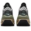 Nike Air Max Flyknit Venture 'Vintage Green Khaki' FD2110-300