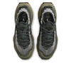 Nike Air Max Flyknit Venture 'Vintage Green Khaki' FD2110-300