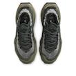 Nike Air Max Flyknit Venture 'Vintage Green Khaki' FD2110-300
