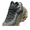 Nike Air Max Flyknit Venture 'Vintage Green Khaki' FD2110-300