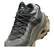 Nike Air Max Flyknit Venture 'Vintage Green Khaki' FD2110-300