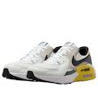 Air Max Excee 'Photon Dust Bright Citron' FZ5486-005