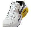 Air Max Excee 'Photon Dust Bright Citron' FZ5486-005