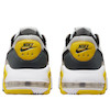 Air Max Excee 'Photon Dust Bright Citron' FZ5486-005