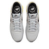 Air Max Excee 'Photon Dust Bright Citron' FZ5486-005