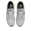 Air Max Excee 'Photon Dust Bright Citron' FZ5486-005