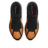Air Max 2013 'Sunset' HF4887-873