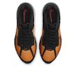 Air Max 2013 'Sunset' HF4887-873