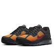 Air Max 2013 'Sunset' HF4887-873