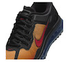 Air Max 2013 'Sunset' HF4887-873