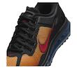 Air Max 2013 'Sunset' HF4887-873
