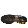 Air Max Plus 'Brown Orange' DM0032-200