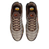Air Max Plus 'Brown Orange' DM0032-200