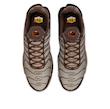 Air Max Plus 'Brown Orange' DM0032-200