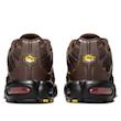 Air Max Plus 'Brown Orange' DM0032-200