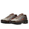 Air Max Plus 'Brown Orange' DM0032-200