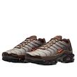 Air Max Plus 'Brown Orange' DM0032-200