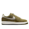 Air Force 1 Low '07 'Medium Olive Sail' HJ4465-201