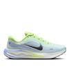 Nike Journey Run 'Light Lemon Twist Glacier Blue Silver FJ7765-700