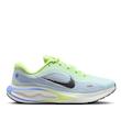 Nike Journey Run 'Light Lemon Twist Glacier Blue Silver FJ7765-700