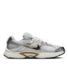 V5 RNR 'White Metallic Pewter' HJ5228-102