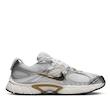 V5 RNR 'White Metallic Pewter' HJ5228-102