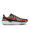 Air Zoom Pegasus 41 'Multi-Color' IB8171-999