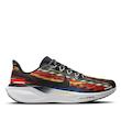 Air Zoom Pegasus 41 'Multi-Color' IB8171-999
