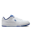 Nike Grandstand II AA2190-103
