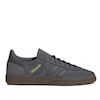 Adidas Handball Spezial / Grey Five / Carbon. JH5447