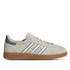 Adidas Handball Spezial Alumina Grey jh5441
