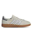 Adidas Handball Spezial Alumina Grey jh5441
