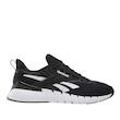 Reebok Fitness-Laufschuhe Nano Gym 100212280